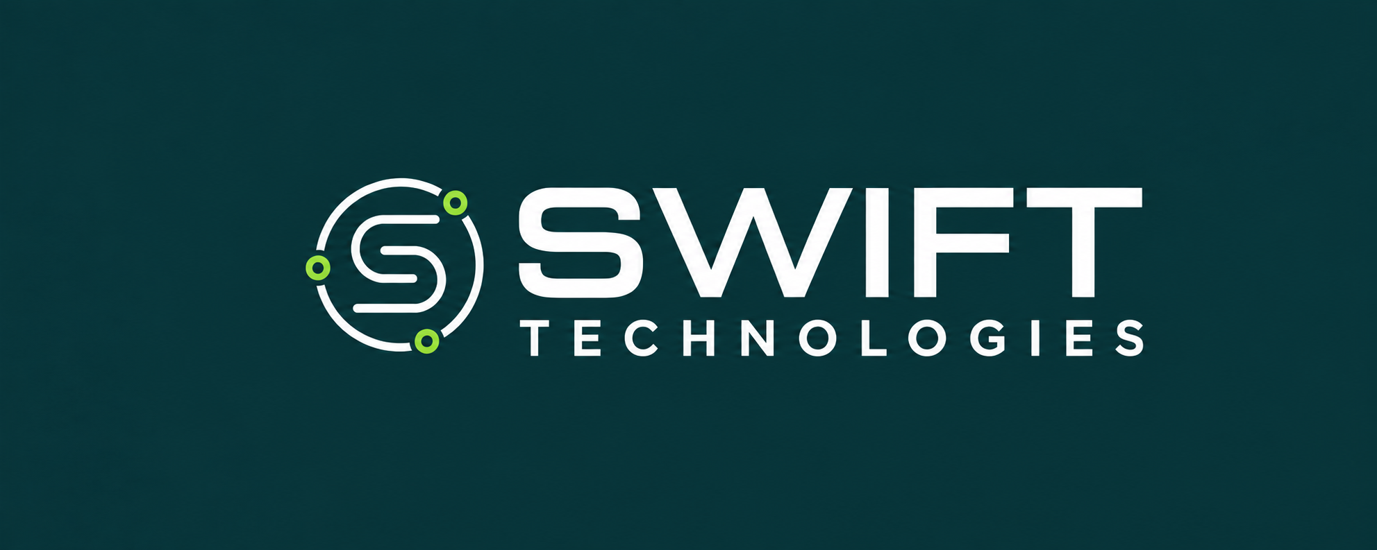 Swift Technologies