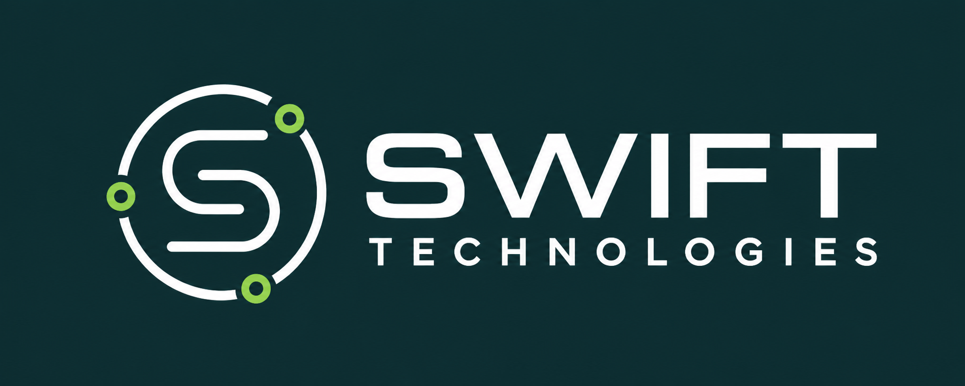 Swift Technologies
